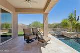 26455 115th Street - Photo 38