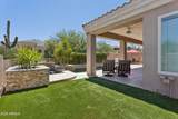 26455 115th Street - Photo 39