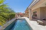 26455 115th Street - Photo 40