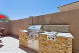 26455 115th Street - Photo 41