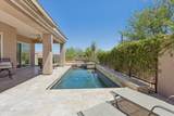 26455 115th Street - Photo 42