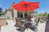 26455 115th Street - Photo 43