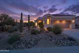 26455 115th Street - Photo 44
