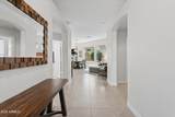 26455 115th Street - Photo 5