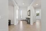 26455 115th Street - Photo 6