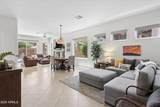 26455 115th Street - Photo 7