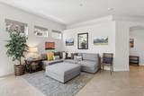 26455 115th Street - Photo 8