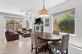 26455 115th Street - Photo 9