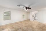 1766 Bishop Place - Photo 10