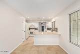 1766 Bishop Place - Photo 11