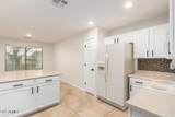 1766 Bishop Place - Photo 12