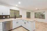 1766 Bishop Place - Photo 13