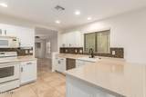 1766 Bishop Place - Photo 14