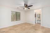 1766 Bishop Place - Photo 16