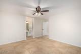 1766 Bishop Place - Photo 17