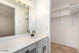 1766 Bishop Place - Photo 18