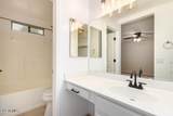 1766 Bishop Place - Photo 19