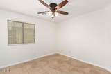 1766 Bishop Place - Photo 21