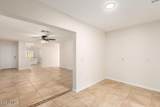 1766 Bishop Place - Photo 22