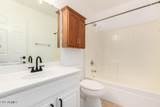 1766 Bishop Place - Photo 24