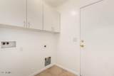 1766 Bishop Place - Photo 25