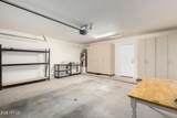 1766 Bishop Place - Photo 26