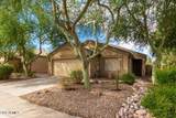 1766 Bishop Place - Photo 4