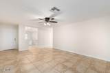 1766 Bishop Place - Photo 7