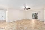 1766 Bishop Place - Photo 8
