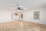 1766 Bishop Place - Photo 9