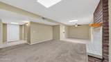 1460 Paseo San Luis - Photo 10