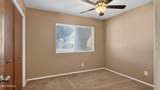 1460 Paseo San Luis - Photo 11