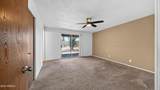 1460 Paseo San Luis - Photo 12