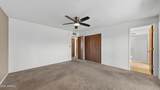 1460 Paseo San Luis - Photo 13