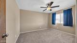 1460 Paseo San Luis - Photo 14