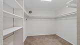 1460 Paseo San Luis - Photo 15