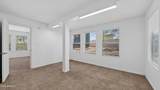 1460 Paseo San Luis - Photo 16