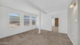 1460 Paseo San Luis - Photo 17