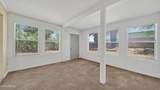1460 Paseo San Luis - Photo 18