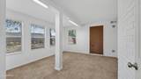 1460 Paseo San Luis - Photo 19