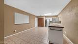 1460 Paseo San Luis - Photo 20