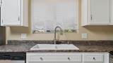 1460 Paseo San Luis - Photo 21