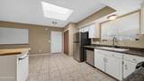 1460 Paseo San Luis - Photo 22