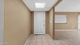 1460 Paseo San Luis - Photo 23