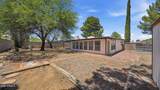 1460 Paseo San Luis - Photo 24