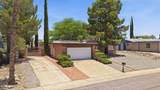 1460 Paseo San Luis - Photo 25