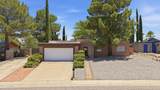 1460 Paseo San Luis - Photo 26