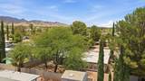 1460 Paseo San Luis - Photo 27