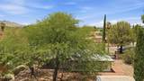 1460 Paseo San Luis - Photo 29