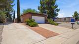 1460 Paseo San Luis - Photo 3